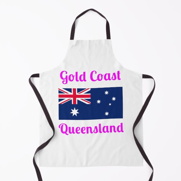 Item preview, Gold Coast Australia (Queensland) - Stylish Prints, designed and sold by Fleetwood1994.