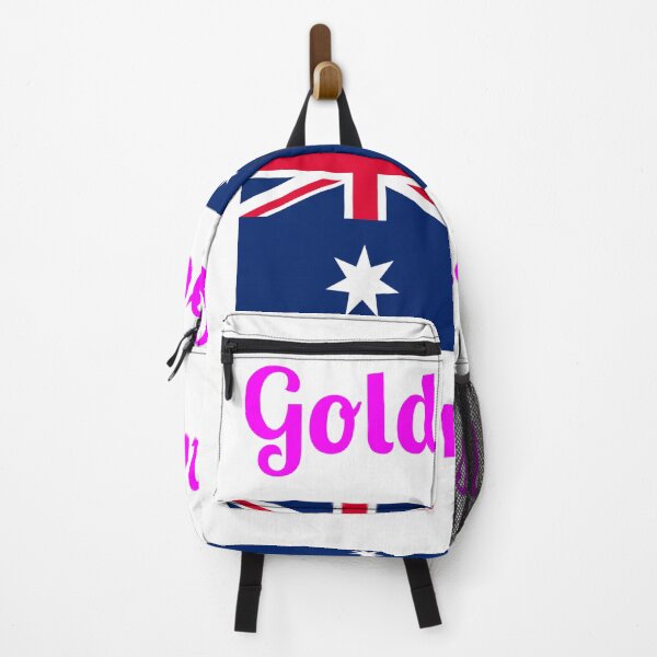 Item preview, Gold Coast Australia (Queensland) - Stylish Prints, designed and sold by Fleetwood1994.