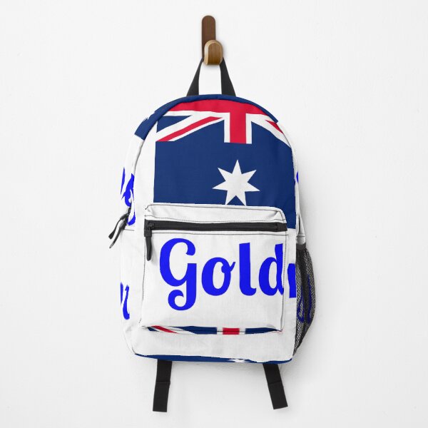 Item preview, Gold Coast Australia (Queensland) - Stylish Prints, designed and sold by Fleetwood1994.