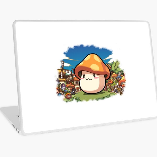 can you play maplestory on mac 2015