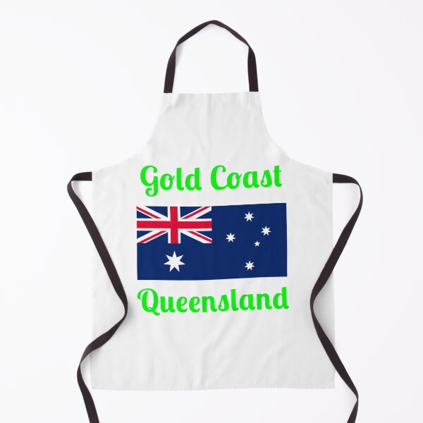 Item preview, Gold Coast Australia (Queensland) - Stylish Prints, designed and sold by Fleetwood1994.