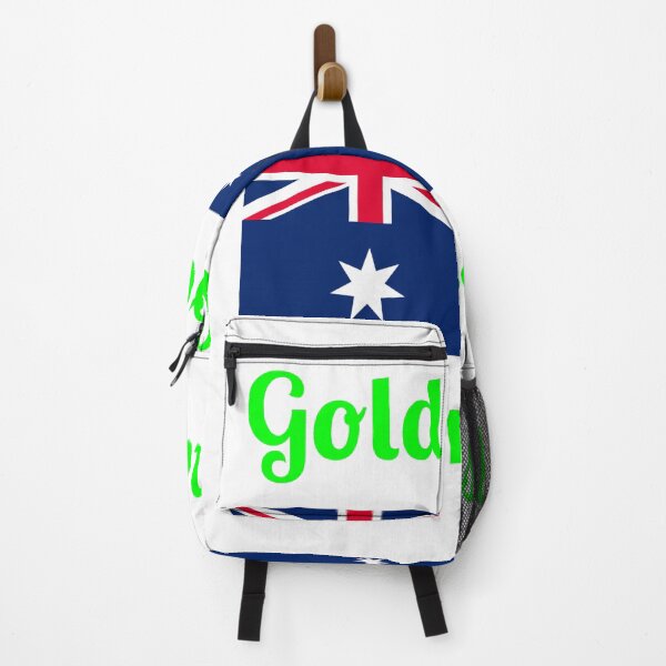 Item preview, Gold Coast Australia (Queensland) - Stylish Prints, designed and sold by Fleetwood1994.