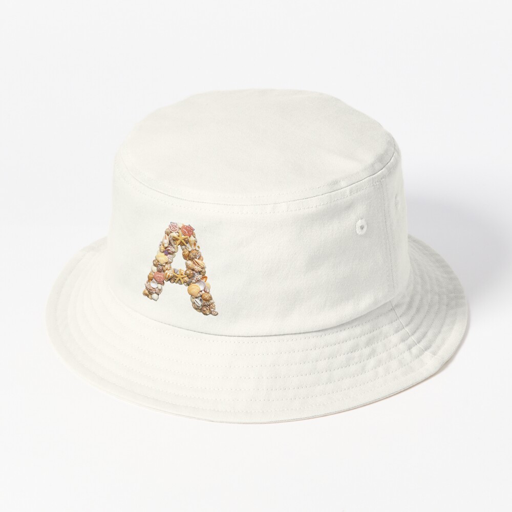 Item preview, Bucket Hat designed and sold by Art-type.