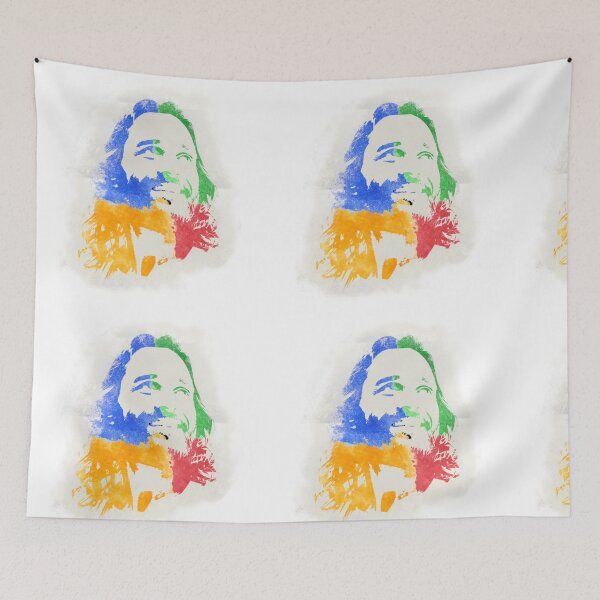 Item preview, Jubilee Rebirth designed and sold by Jose´s dreams.