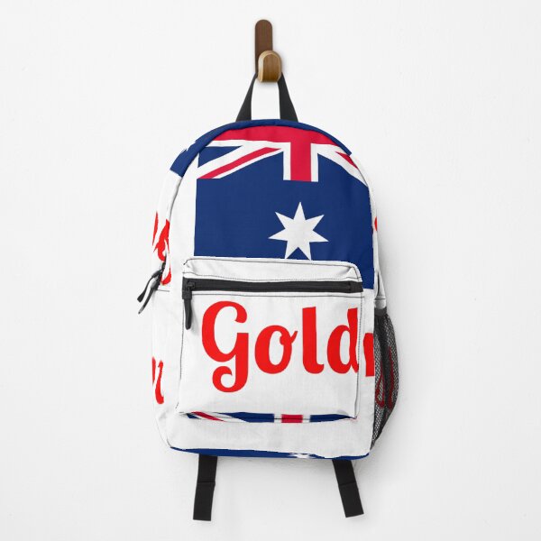 Item preview, Gold Coast Australia (Queensland) - Stylish Prints, designed and sold by Fleetwood1994.