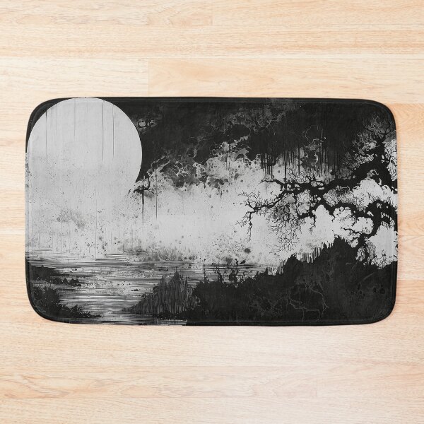Item preview, The World Unravels designed and sold by CHCOfficial.