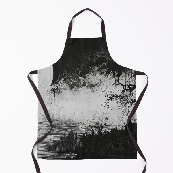 Item preview, The World Unravels designed and sold by CHCOfficial.