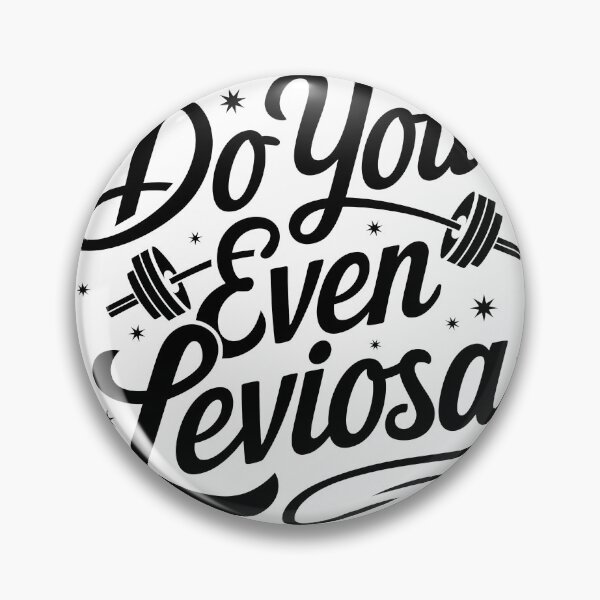 Item preview, Do you Even Leviosa Hermione Movie Funny Magic Meme designed and sold by WhimsyVox.
