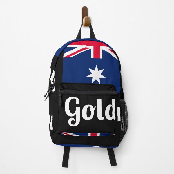 Item preview, Gold Coast Australia (Queensland) - Stylish Prints, designed and sold by Fleetwood1994.