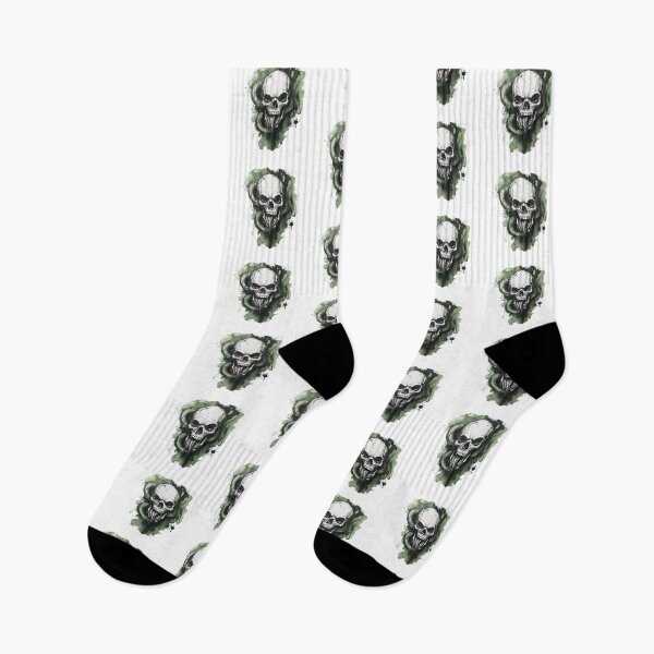 Item preview, Harry, Cartoon Wizard Magical fantasy, magical tale, Black mark, Pirate label designed and sold by Innamalinka.