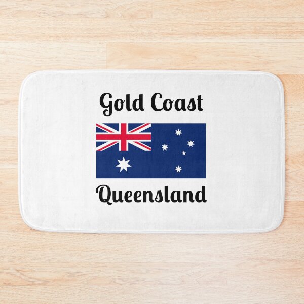 Item preview, Gold Coast Australia (Queensland) - Stylish Prints, designed and sold by Fleetwood1994.