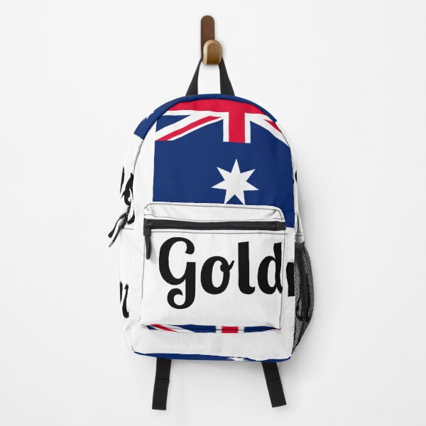 Item preview, Gold Coast Australia (Queensland) - Stylish Prints, designed and sold by Fleetwood1994.