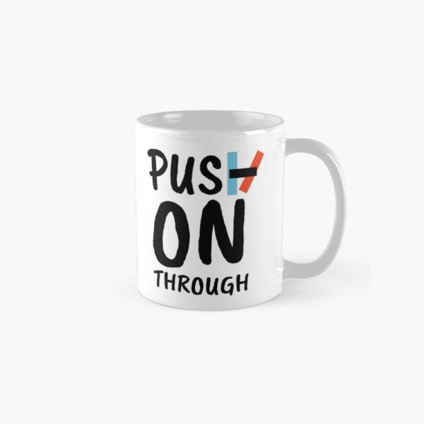 Item preview, Oldies Station designed and sold by Fanverse Merchandise.