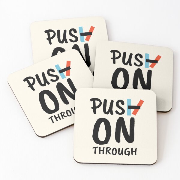 Item preview, Oldies Station designed and sold by Fanverse Merchandise.