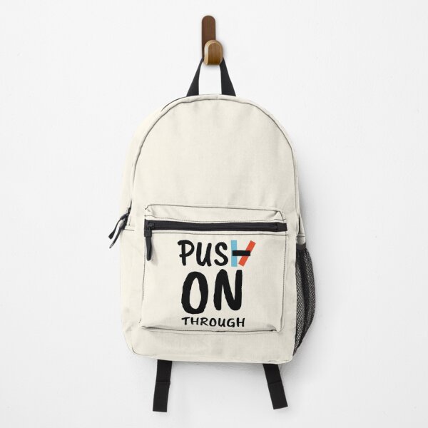 Item preview, Oldies Station designed and sold by Fanverse Merchandise.