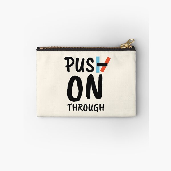 Item preview, Oldies Station designed and sold by Fanverse Merchandise.