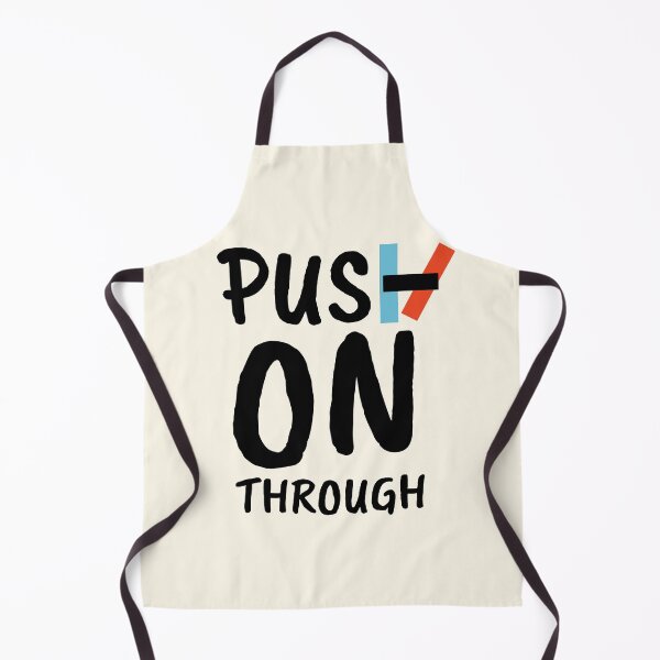Item preview, Oldies Station designed and sold by Fanverse Merchandise.