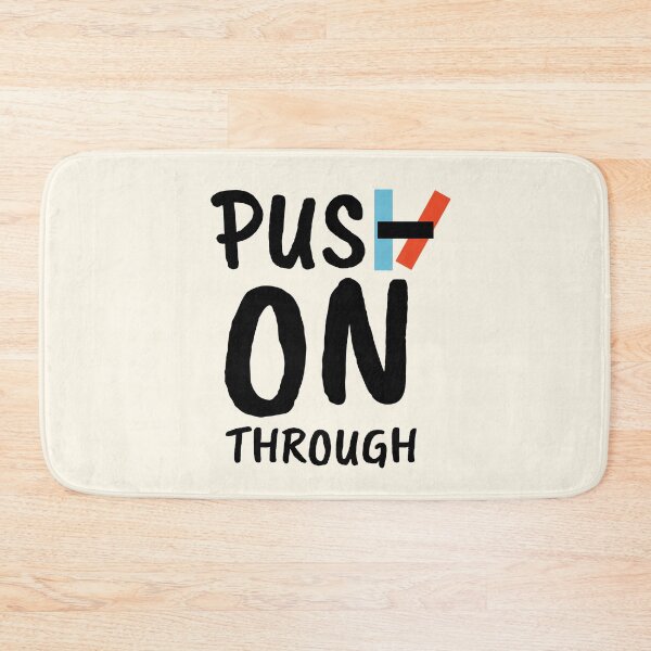 Item preview, Oldies Station designed and sold by Fanverse Merchandise.