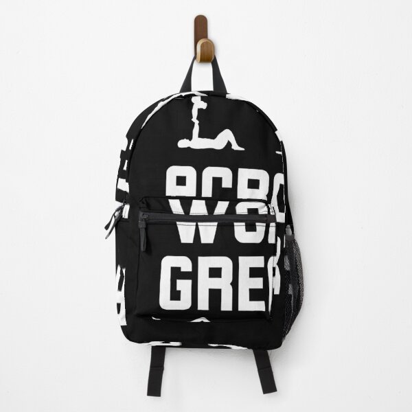 Item preview, World's greatest Acroyoga partner cute Acroyoga designed and sold by snowry.
