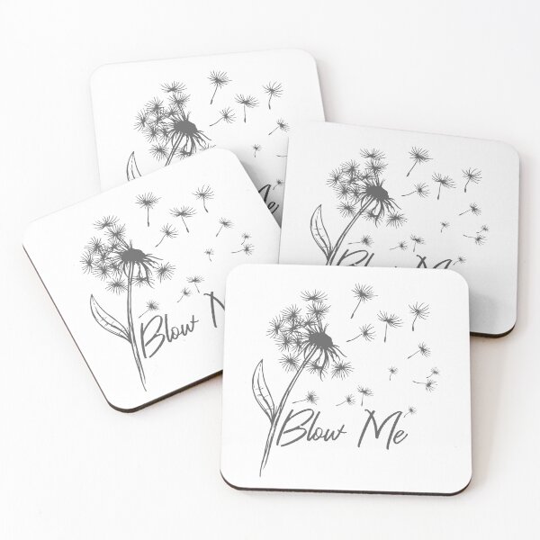 Item preview, Spring designed and sold by BesasDesigns.