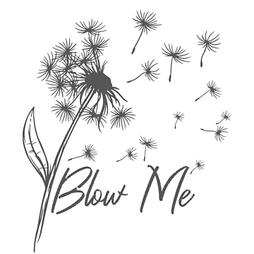 Artwork thumbnail, Spring by BesasDesigns