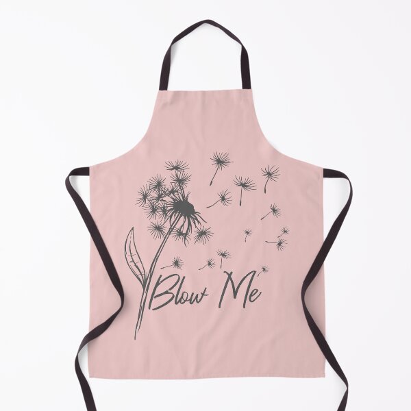 Item preview, Spring designed and sold by BesasDesigns.