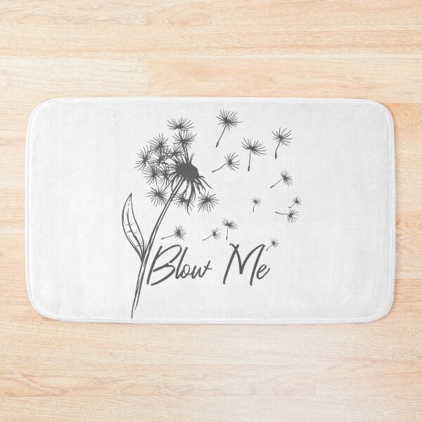 Item preview, Spring designed and sold by BesasDesigns.