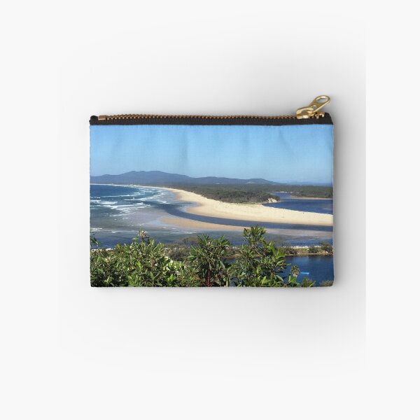 Item preview, Nambucca Heads, NSW, Australia designed and sold by GeorgeOne.