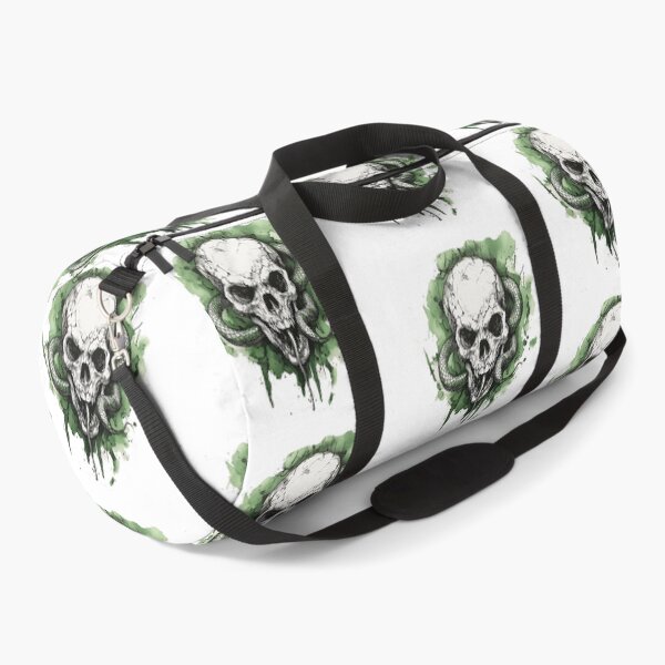 Item preview, Harry, Cartoon Wizard Magical fantasy, magical tale, Black mark, Pirate label designed and sold by Innamalinka.