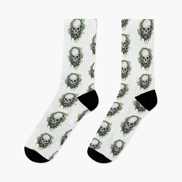 Item preview, Harry, Cartoon Wizard Magical fantasy, magical tale, Black mark, Pirate label designed and sold by Innamalinka.