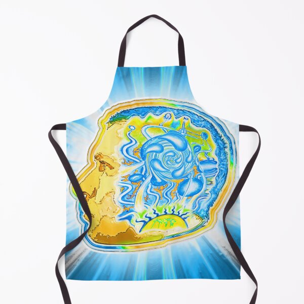 Item preview, ElectricDream designed and sold by Klaus Bremner (Autotelic Art).
