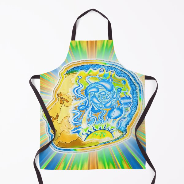 Item preview, ElectricDream3 designed and sold by Klaus Bremner (Autotelic Art).