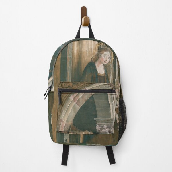 Item preview, Adoration of the First Magus designed and sold by Vintage Designs +.