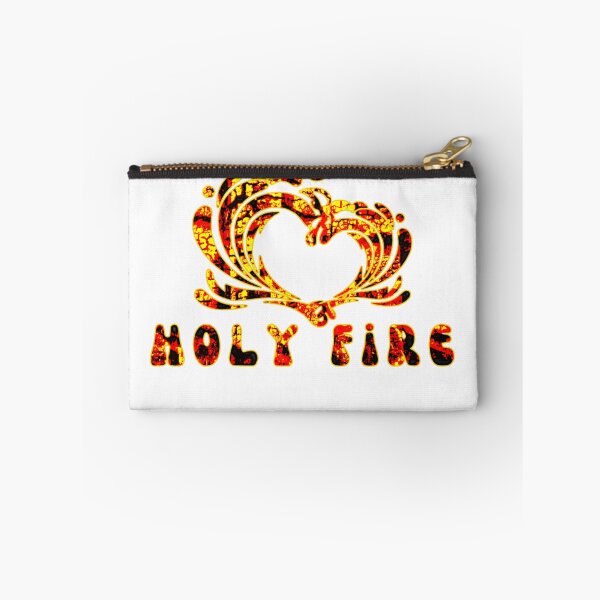 Item preview, "Fire of Grace" designed and sold by Jose´s dreams.
