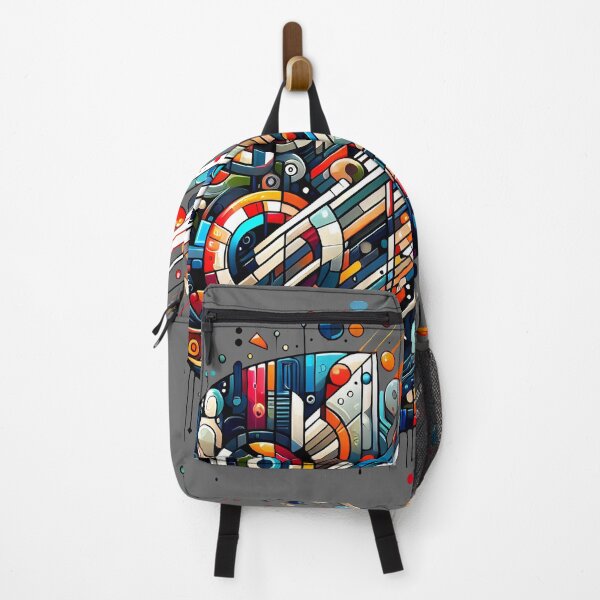 Item preview, Music Style designed and sold by maistendencias.
