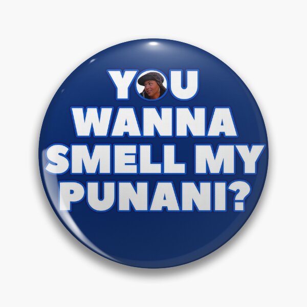 Item preview, 'Quieres oler mi...' Justicia poética Janet Jackson designed and sold by meramangle.