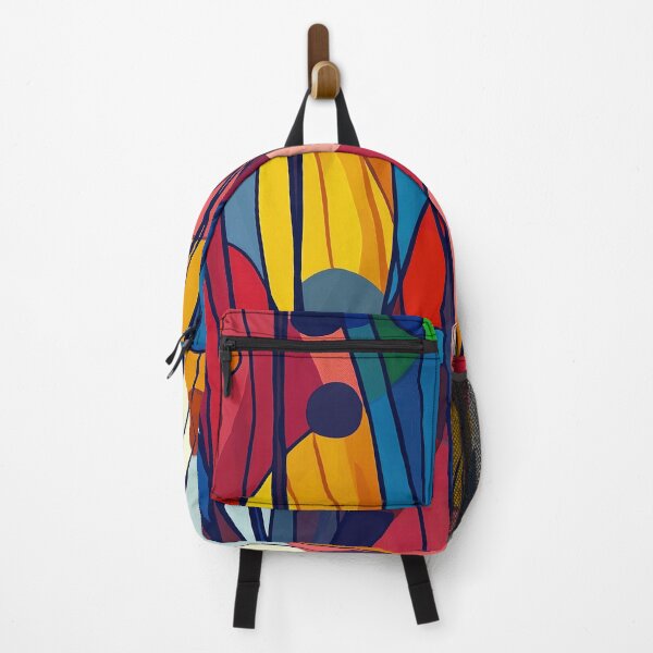 Item preview, Abstractionist Abstractionism Abstract designed and sold by EugeJ.