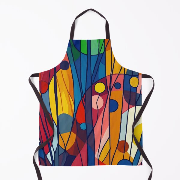Item preview, Abstractionist Abstractionism Abstract designed and sold by EugeJ.