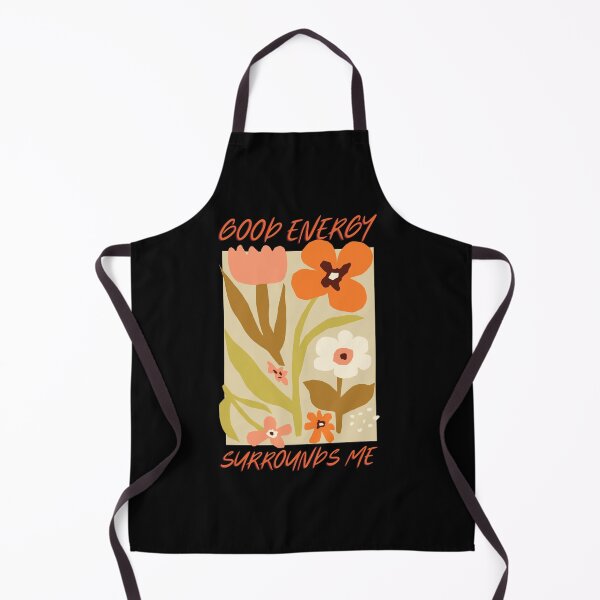 Item preview, Positive vibes designed and sold by BesasDesigns.