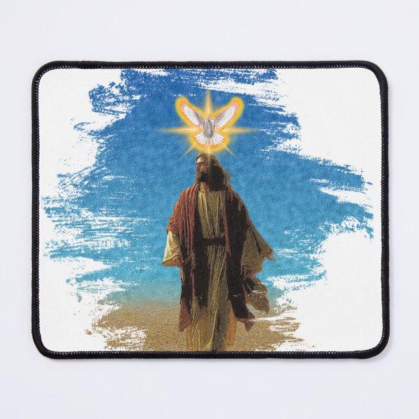 Item preview, Divine Light in the Desert designed and sold by Jose´s dreams.