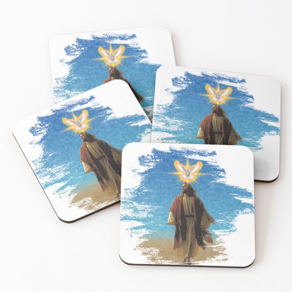 Item preview, Divine Light in the Desert designed and sold by Jose´s dreams.