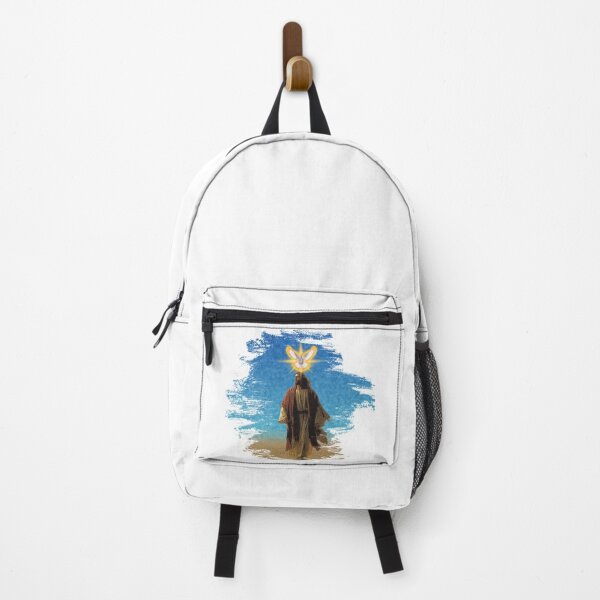 Item preview, Divine Light in the Desert designed and sold by Jose´s dreams.