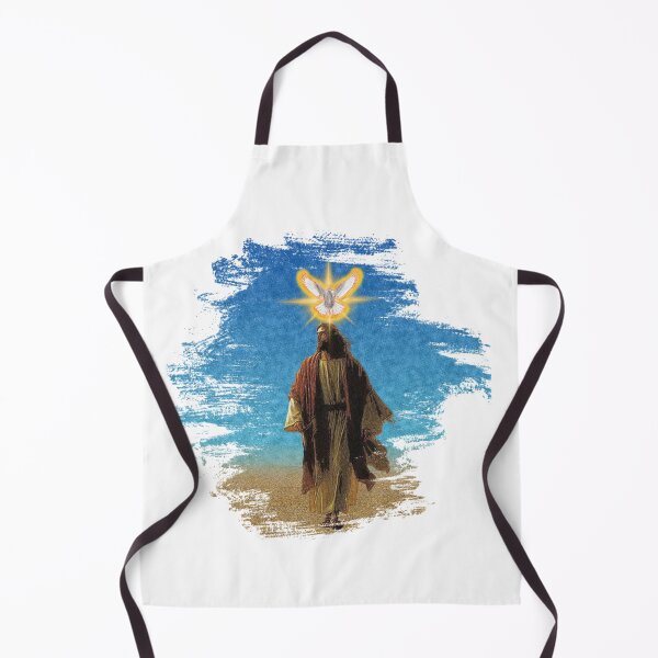 Item preview, Divine Light in the Desert designed and sold by Jose´s dreams.