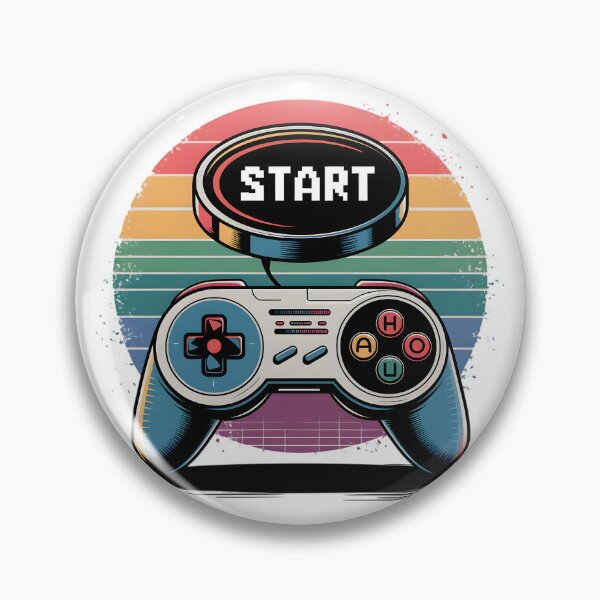 Item preview, That refers to older, more traditional games designed and sold by AFernandesDSG.