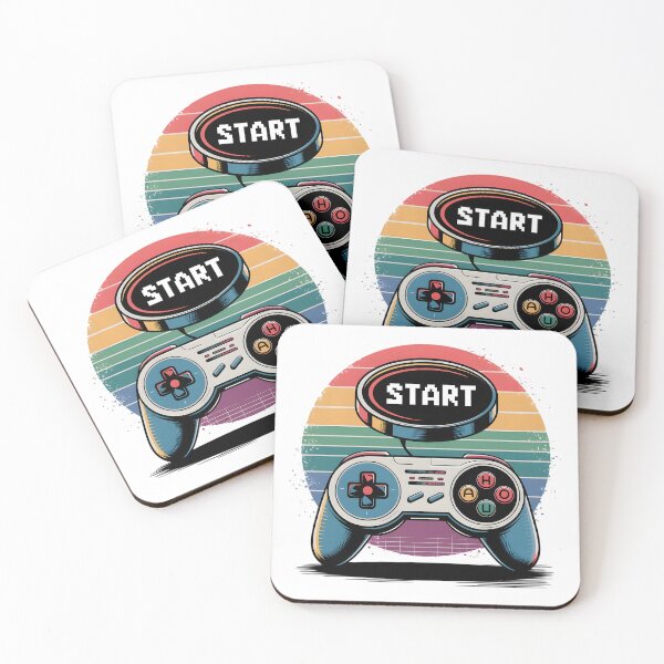 Item preview, That refers to older, more traditional games designed and sold by AFernandesDSG.