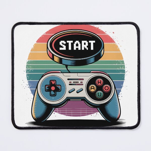 Item preview, That refers to older, more traditional games designed and sold by AFernandesDSG.