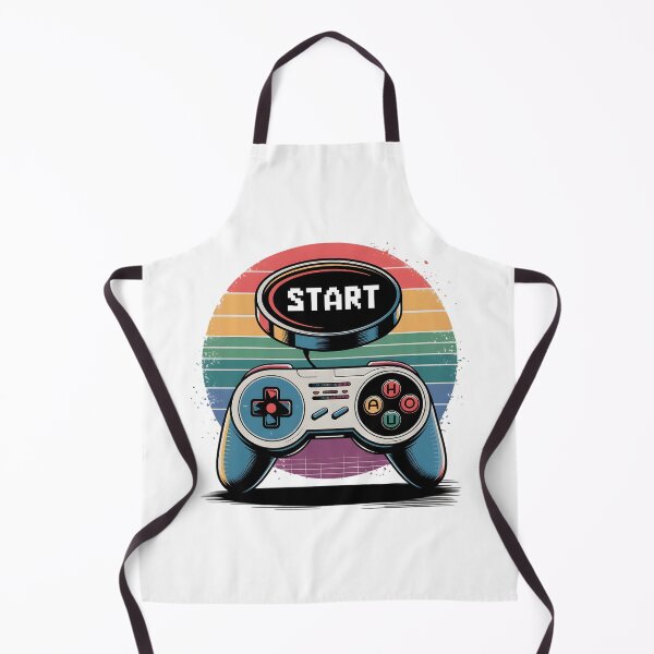 Item preview, That refers to older, more traditional games designed and sold by AFernandesDSG.