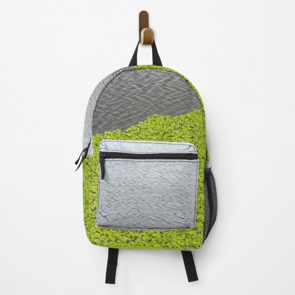 Item preview, aquatic plants in a river 2 designed and sold by felipequeiroz.
