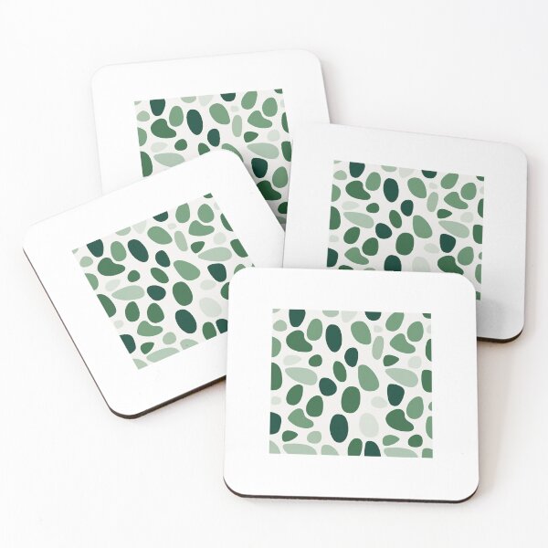 Item preview, Organic Forms 12 designed and sold by BLBT-Interiors.