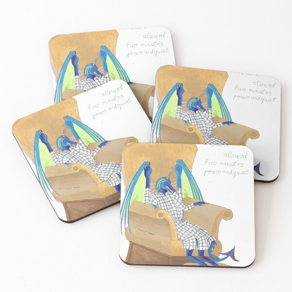 Item preview, Mother's Day 2025 designed and sold by VJBartlett.